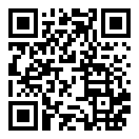 twitter中文版官方版下载v9.58.1