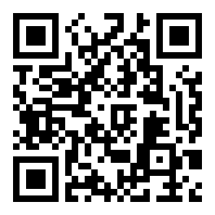 豆奶短视频app