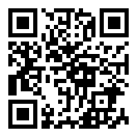 迷你世界老版本0.44.10