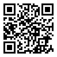 域名停靠app破解免费版2023升级版电子版