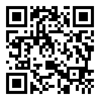 ehviewermanhua.apk