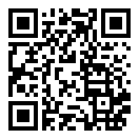 王者画质助手免费版v3.0