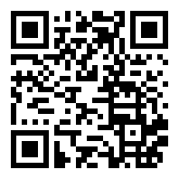 winzip破解版下拉