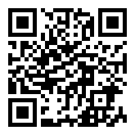 来电助手app官方