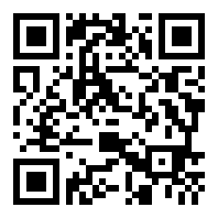 lostllife破解版小兔子130mb