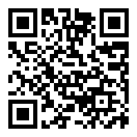 Gamkabu触摸游戏3.0