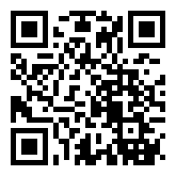 模拟建造2014汉化版无限金币