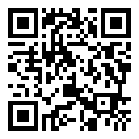 奥特曼传奇英雄旧版内购439910.0.0