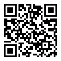minecraft基岩版1.21