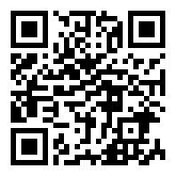 小猪视频罗志祥app下载入口全皮肤