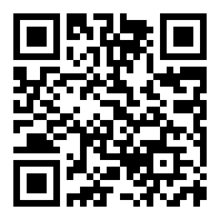 和平精英免费挂锁头透视最新版2023年纯净版