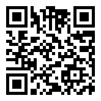 我的世界0.13.1
