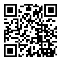 知识向前冲v1.0.50