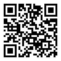 折相思破解官网版app