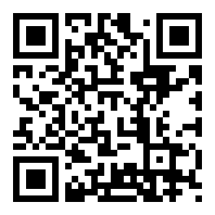 赛博朋克2077性偶
