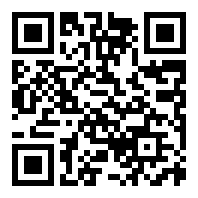 爱奇艺app