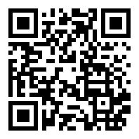 keep跑步截图生成器app详解