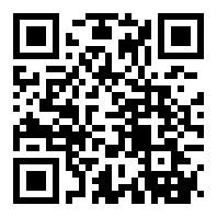 暗区突围破解版无限科恩币无限能量破解版