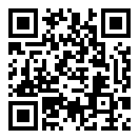 openconnect客户端