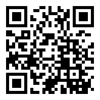 下载360杀毒软件