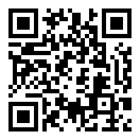 Minecraft单机版