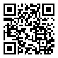 紫薇直播App