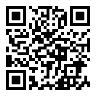 魅魔技巧v0.7汉化