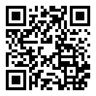 木叶训练Ch.2v0.7汉化版