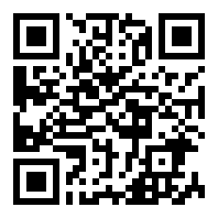 欢乐世界电视版破解版