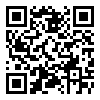 onlyyou短视频免费v14.3.10
