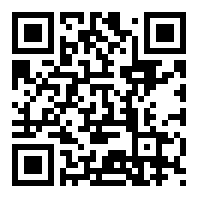 酷跑跑app