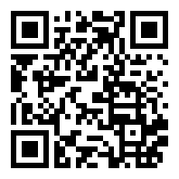 nomocam相机破解版
