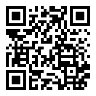 迷你世界1.4.5版本