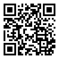 监禁少女2汉化版免费安装绿色版汉化版