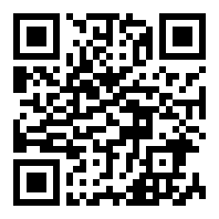 会畅云视频会议app