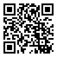 免费看涩涩漫画APP