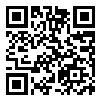 智慧医疗app