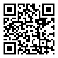 sgsreplay