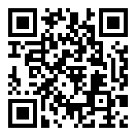 企鹅商城app无限时间版