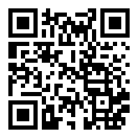 羞羞社区app手机版