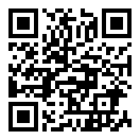 ehviewer绿色版1.9.4.7