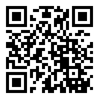 傲寒加速10.0(破解版