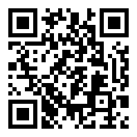 lostllife破解版汉化版