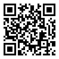 intel显卡驱动最新版破解版最新版