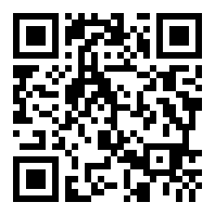 刺客信条英灵殿汉化版最新版本更新内容免费无限制版
