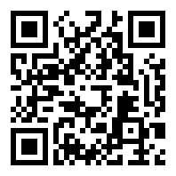 36漫画app