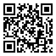 XDv官方安卓版最新版本更新内容