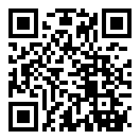 jj下载最新修改版
