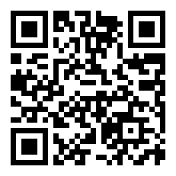 高德打车app红包版