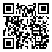 呱呱漫画app